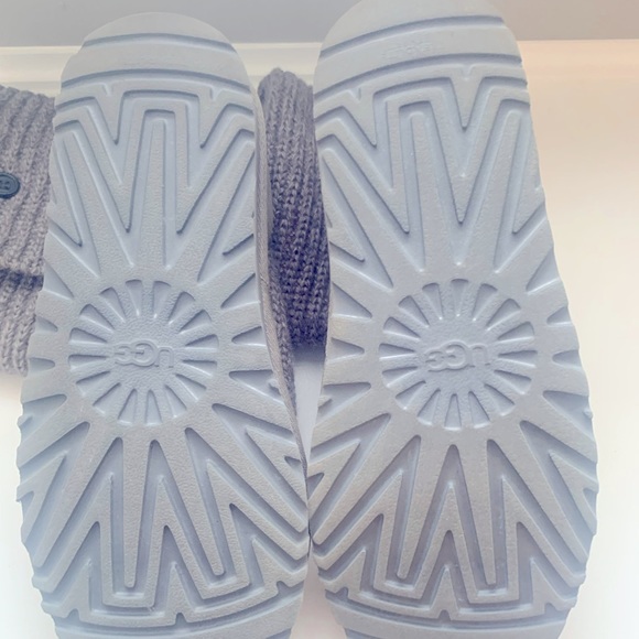 Brand New UGG Boots Size 9 - Picture 1 of 5